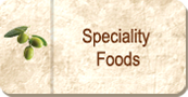 Speciality Foods